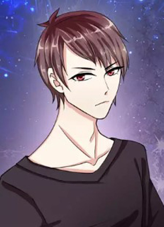 绝世飞刀 截图1