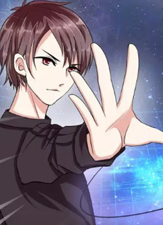 绝世飞刀 截图1