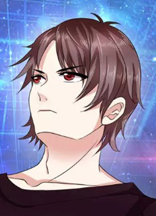 绝世飞刀 截图1