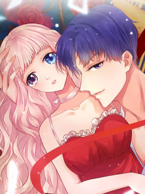 琴牵意惹小盲妻