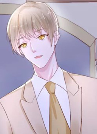 琴牵意惹小盲妻 截图1