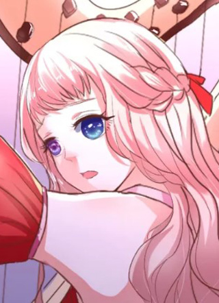 琴牵意惹小盲妻 截图1