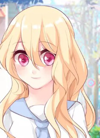 梦魇总裁的专属甜点 截图1