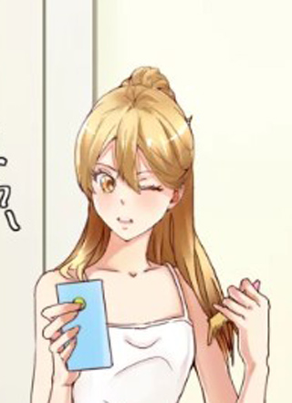 恶魔总裁专宠妻 截图1