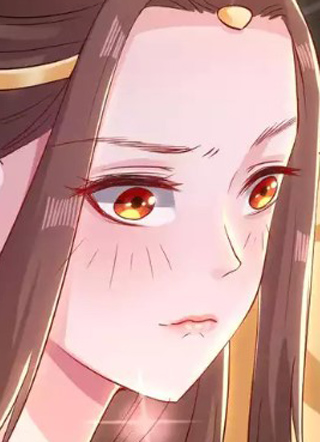 龙王妃子不好当 截图1