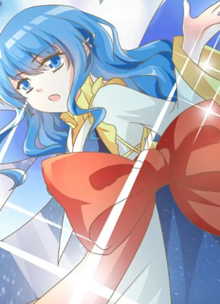 萝莉孵化器 截图1