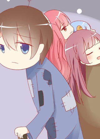 萝莉孵化器 截图1