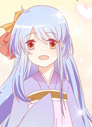 萝莉孵化器 截图1