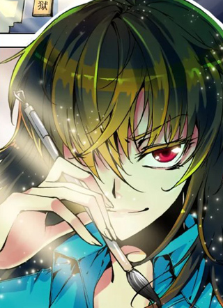 火爆天王 截图1