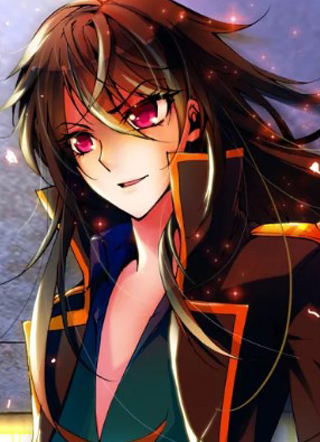 火爆天王 截图1