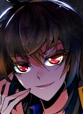 火爆天王 截图1