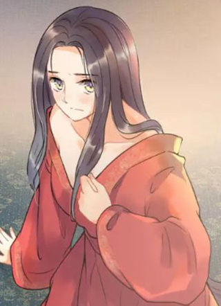 废后归来：皇上请接招 截图1