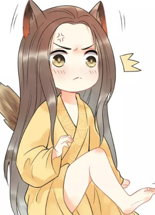 废后归来：皇上请接招 截图1