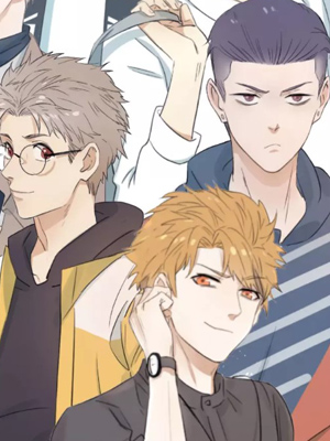 五万一千次旋转