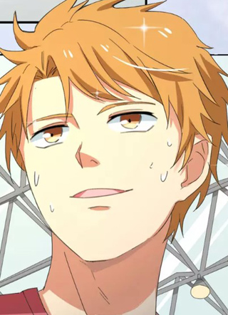 五万一千次旋转 截图1