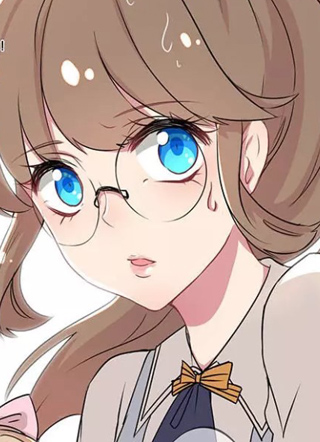 霸道校草的拽丫头