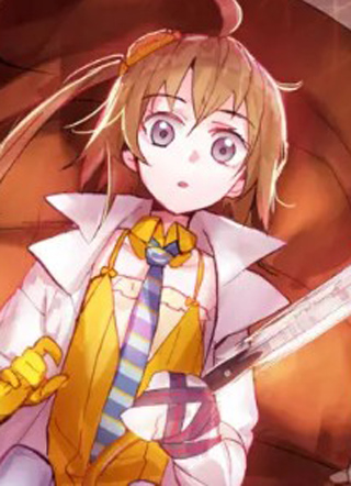 猫箱反转 截图1