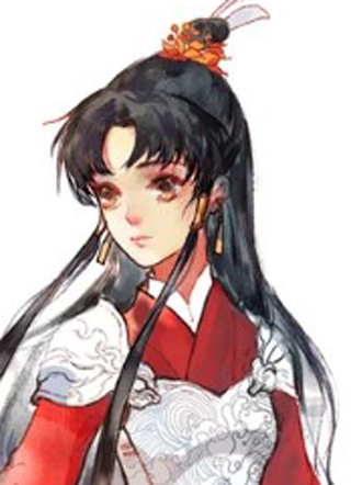 鸾凤惊天 截图1