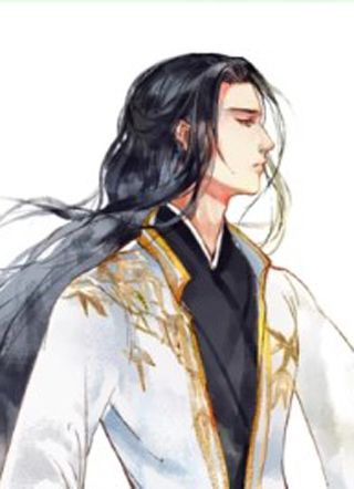 鸾凤惊天 截图1