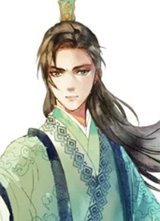 鸾凤惊天 截图1