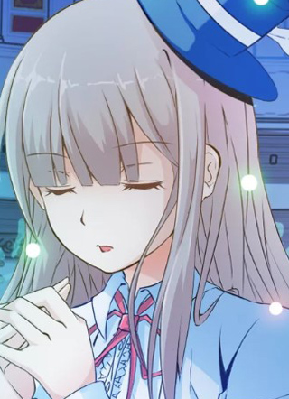 极品公寓仙妻 截图1