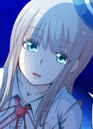 极品公寓仙妻 截图1