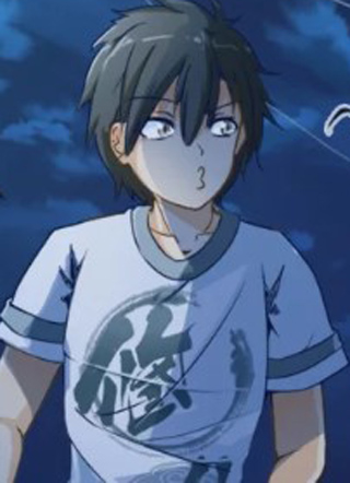 极品公寓仙妻 截图1