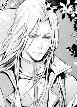 无尽的黎明 截图1