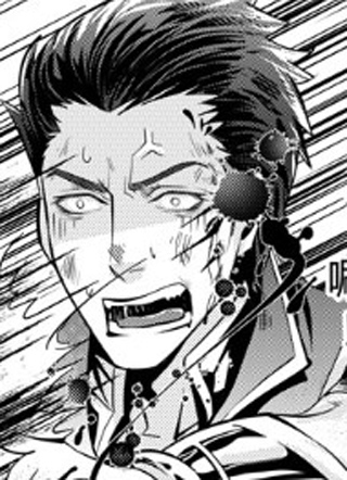 无尽的黎明 截图1