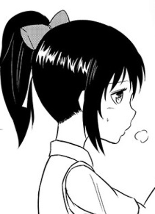 不良少年与伪娘 截图1