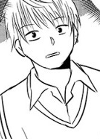 不良少年与伪娘 截图1