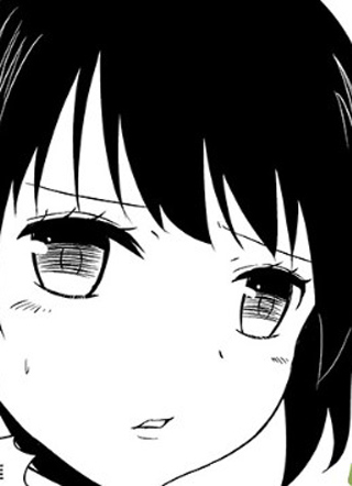 不良少年与伪娘 截图1