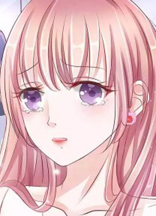 烈爱知夏 截图1