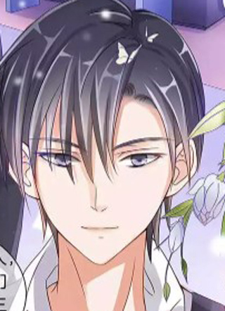 烈爱知夏 截图1