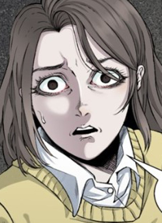 我是人类，更是吸血鬼 截图1