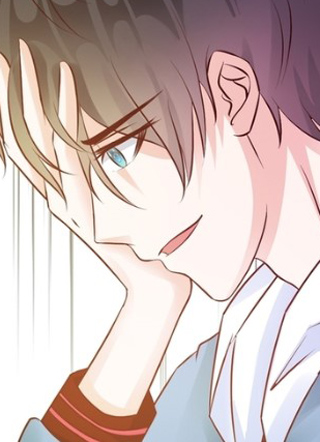 地府交流群 截图1