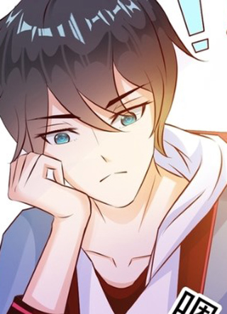 地府交流群 截图1