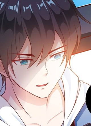 地府交流群 截图1