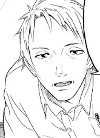 请在伸展台上微笑 截图1