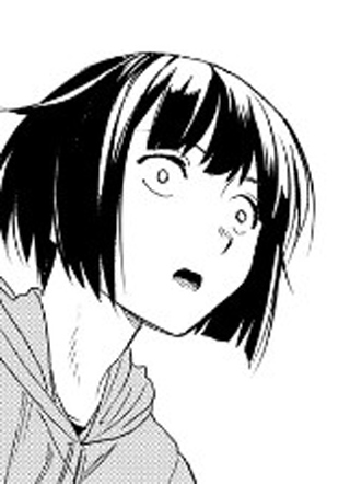 请在伸展台上微笑 截图1