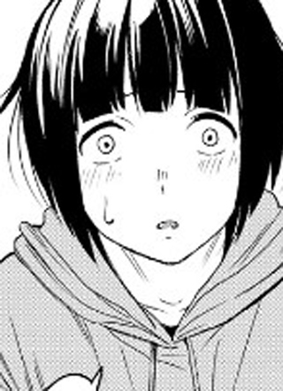 请在伸展台上微笑 截图1