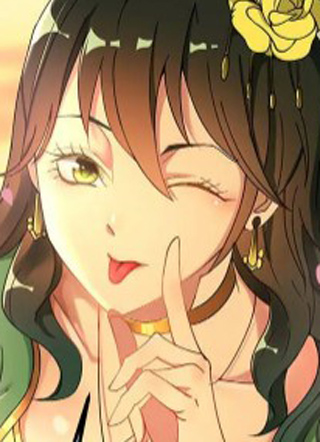 丹武至尊 截图1