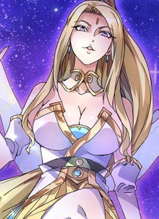 丹武至尊 截图1