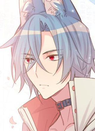 巧克力于犬是禁止事项 截图1