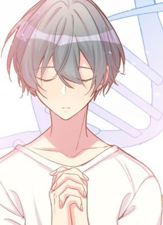 巧克力于犬是禁止事项 截图1