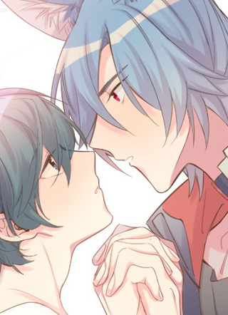 巧克力于犬是禁止事项 截图1