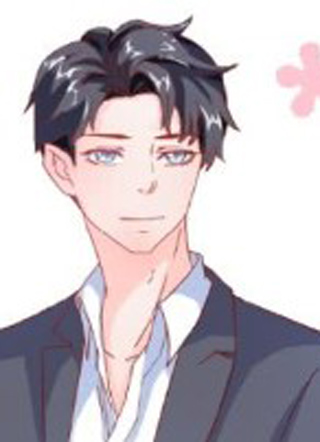 掠爱成瘾：帝少求放过 截图1