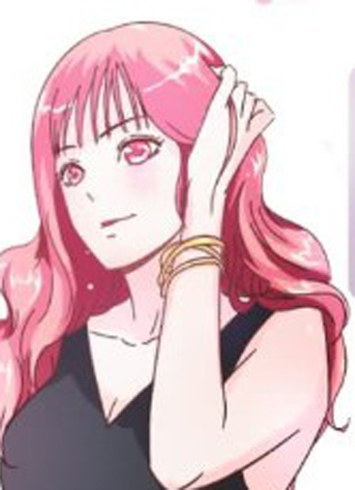 掠爱成瘾：帝少求放过 截图1