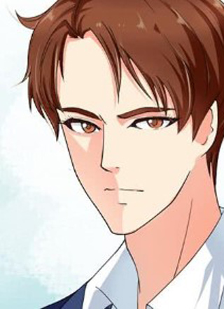 掠爱成瘾：帝少求放过 截图1