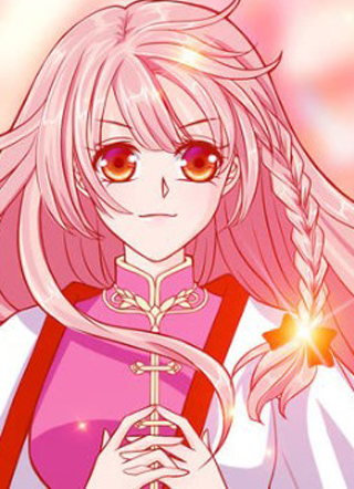 宠妻狂魔我的冥王殿下 截图1